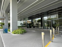 UBIX (D14), Office #619544201